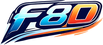 f80